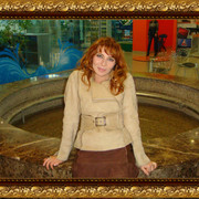  ,   Oliavolen, 48 ,   ,   , c 