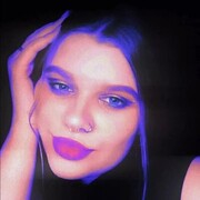 ���������� �����, ���� ������� �����, 22 ����, ������������ ��� ������, ����� � ���������, c�������� ���������, ���������