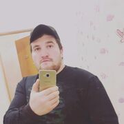 ���������� ������ ��������, ���� ������� ����, 32 ����, ������������ ��� ������, ����� � ���������