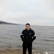 ���������� �����-���������, ���� ������� ����, 48 ���, ������������ ��� ������, ����� � ���������