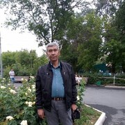  ,   , 56 ,   ,   , c 