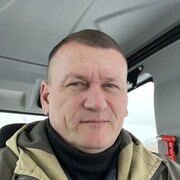  ,   , 46 ,   ,   , c , 