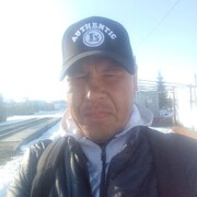 ���������� ��������, ���� ������� ����, 42 ����, ������������ ��� ������, ����� � ���������, c�������� ���������, ���������