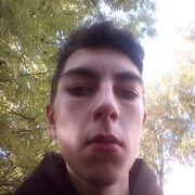 ,  Denis, 21