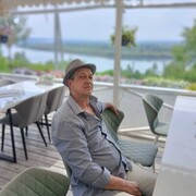  ,   , 63 ,   ,   