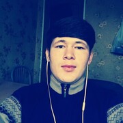 ���������� ��������, ���� ����� �����, 23 ����, ������������ ��� ������, ����� � ���������