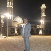 ���������� ���������, ���� ������� �����, 39 ���, ������������ ��� ������, ����� � ���������, ���������