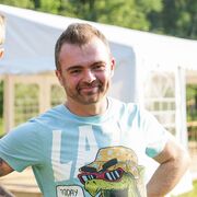  ,   , 36 ,   ,   , c , 