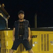   ,   , 49 ,  