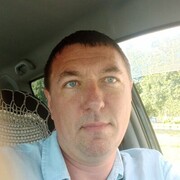 ���������� �����-���������, ���� ������� �������, 47 ���, ������������ ��� ������, ����� � ���������, c�������� ���������