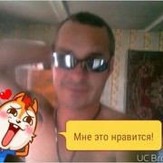  ,   , 46 ,     , c 