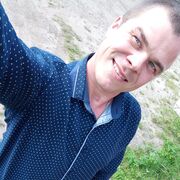  ,   Dmitriy, 32 ,   ,   