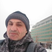 ���������� ������, ���� ������� � ����, 55 ���, ������������ ��� ������, ����� � ���������