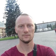  ,   , 39 ,     , c 