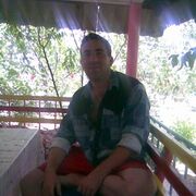  ,   , 45 ,     , c , 