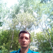 ���������� ������, ���� ������� ����, 44 ����, ������������ ��� ������, ����� � ���������, c�������� ���������