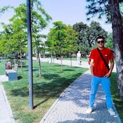  ,  , 30