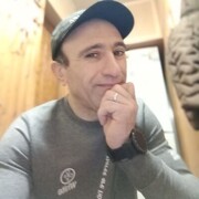  ,   , 45 ,   c , 