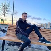 ���������� ���������, ���� ������� ����, 32 ����, ������������ ��� ������, ����� � ���������