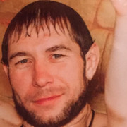 ���������� �������, ���� ������� Andrei, 44 ����, ������������ ��� ������, ����� � ���������, c�������� ���������