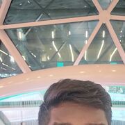  ,   Niraj Kumar, 25 ,   ,   