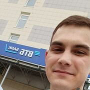  ,  , 24