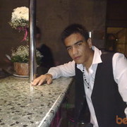 ���������� �������, ���� ������� Yuniver, 36 ���, ������������ ��� ������, ����� � ���������, c�������� ���������