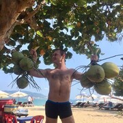 ���������� �����, ���� ������� ����, 39 ���, ������������ ��� ������, ����� � ���������, c�������� ���������