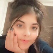 ���������� ������, Elena