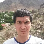  ,   , 45 ,   ,   , c 