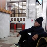 ���������� ��������, ���� ������� �����, 43 ����, ������������ ��� ������, ����� � ���������