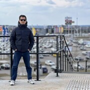  ,  Dilshodbek, 29
