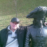 ���������� ������, ���� ������� ������, 50 ���, ������������ ��� ����� � ���������, c�������� ���������