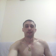  ,   , 44 ,   