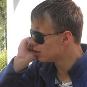  ,   Evgenij, 35 ,   