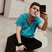  ,   , 32 ,   ,   