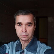  ,   , 61 ,     , c 