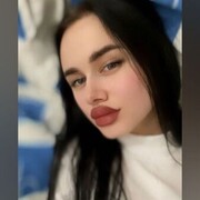 ���������� ������, ���� ������� �����, 23 ����, ������������ ��� ������, ����� � ���������