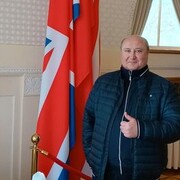  ,   Igor, 52 ,   ,   