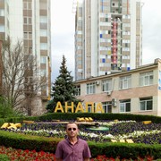 ���������� �����, ���� ������� �������, 49 ���, ������������ ��� ������, ����� � ���������, c�������� ���������