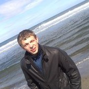 ���������� ���, ���� ������� �����, 37 ���, ������������ ��� ������