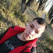  -,   , 26 ,   ,   , c 