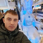 ���������� ������, ���� ������� ������, 30 ���, ������������ ��� ������, ����� � ���������