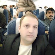 ���������� �������, ���� ������� Doc khan, 37 ���, ������������ ��� ������, ����� � ���������, c�������� ���������