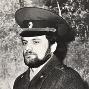   ,   , 59 ,   ,   , c 