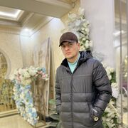  ,   SHAX, 25 ,   ,   
