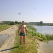  ,   Dimon, 35 ,   ,   , c 