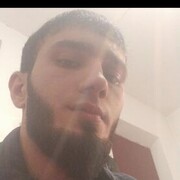 ,   Nurlan, 22 ,   ,   