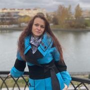 ���������� ������, ���� ������� �����, 49 ���, ������������ ��� c�������� ���������