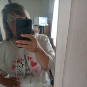  ,   , 44 ,   ,   , c , 